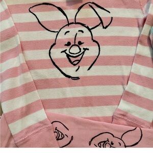 Piglet Hanna Andersson